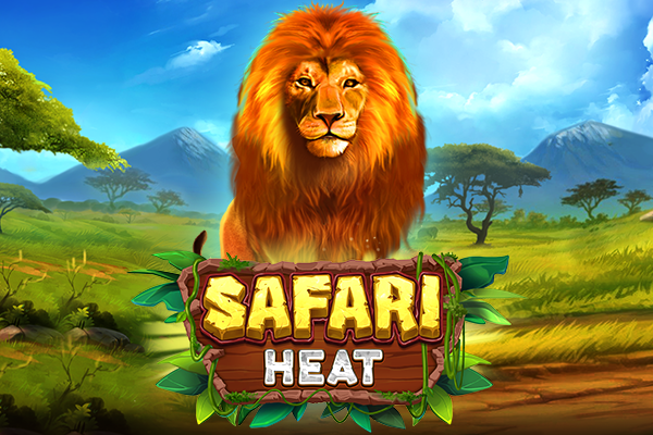 Safari Heat